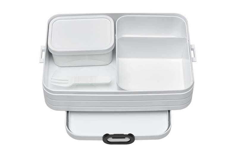 Lunch box Mepal